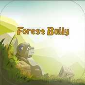 ForestBully(����ɭ��)