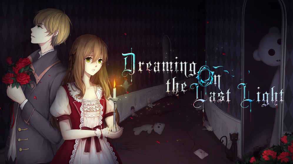 DOLL����