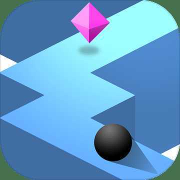 ZigZag(֮��·��Ϸ)