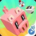 Farm Cubes(������������)