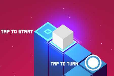 Keep Turning!(����ת������)