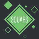 �ⷽSQUARS��Ϸ