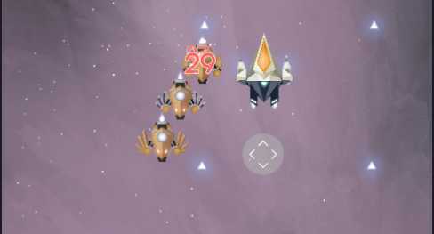 Suns of Abell(̫����ϵ����)