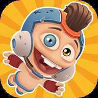 Wrecking Squad(��¥С��)