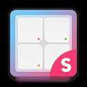 Super Lights(super pads lights��Ϸ)