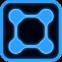 Quaddro 2(����ƴͼ2��Ϸ)