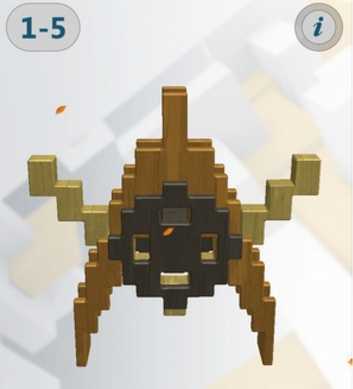 Interlocked(³��������)