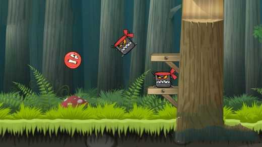 Dinger Red Ball Game(����󴳹�����)