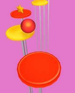 Splashy Water Ball(��Ţ��ˮ������)