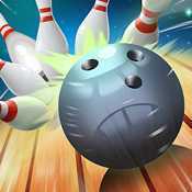 Super Bowling(����������)
