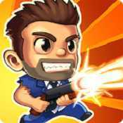 Monster Dash(������)