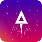 Ascend(��������)
