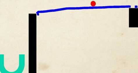Physics Drop 3(��������BOX)