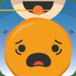 Run Kwek2x Run!(���ӿ�����Ϸ)