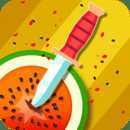 Knife Battle��Ϸ