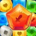 Crystal Cave��Ϸ