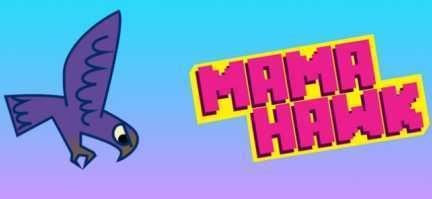 Mama Hawk����