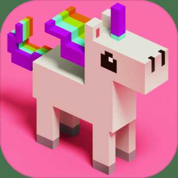 ������ɫ3D(3D Color by Number)