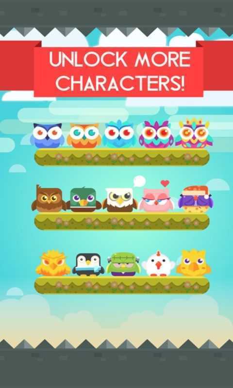 Owl can(��Ծèͷӥ)