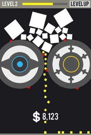 Will Crash (������������)
