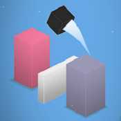 Splashy Cube(��Ծ�ķ��鰲׿��)