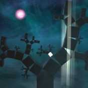 Harvest on Jupiter(�ջ�ľ���ֻ���)
