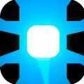 ɨ��swipe light��Ϸ