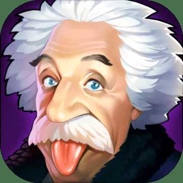 ʱ����ž��TictacBoom