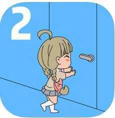 ����������ڼ�����2
