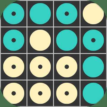 Disconnect Four��Ϸ