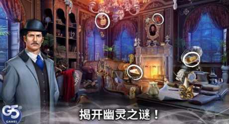 Mystery(������������)
