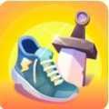 Fit Fantasy(��������)