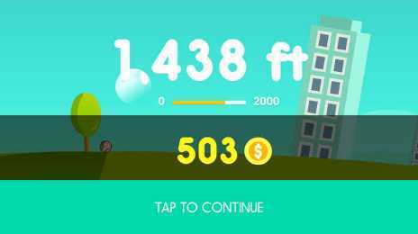 Balls Journey����ó�