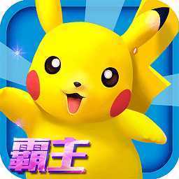 �ڴ�����3ds�����