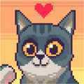 Cats Jump����