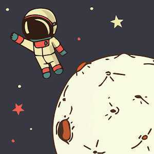 Moon Rescue(�����Ԯ)