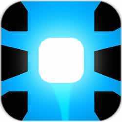 Swipe Light(���������Ϸ)