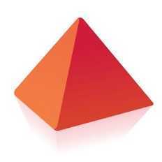 Trigon(���ǿ�����)