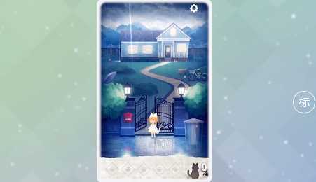 StrayCatDoors(��ʧè����ó�)