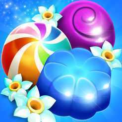 �ƻ����ǹ�Crafty Candy��Ϸ