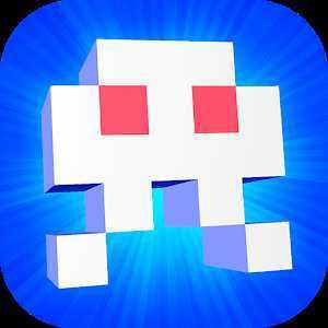 Pixel Drop!(�����½���Ϸ)