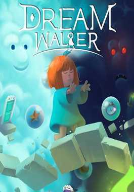 ������Dream Walker