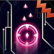 NeonX(�޺�X����)