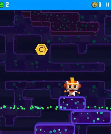 Digby Jump(�ϸ����Ծ)
