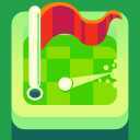 Nano Golf(���׸߶���)