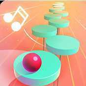 Splashy Tiles(���ִ�ש��׿��)