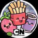 CN Match(��ͨƵ��������½��׿��)