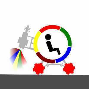 ColorCar��׿��