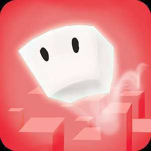 Square Jump Plus(�㳡��Ծ��Ϸ)