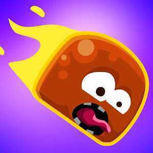 Jelly Rally - Dodgers League(��������)